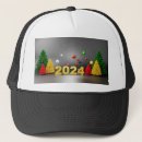 Recherche de joyeux noël casquettes Vacances