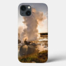 Recherche de dehors ipad coques Beauté en nature