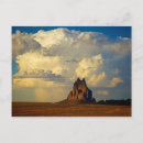 Recherche de rock photographie En plein air