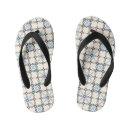 Recherche de arabe chaussures Motif