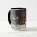 Recherche de wain tasses Drôle