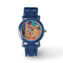 Recherche de enfant chat montres Chats