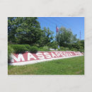 Recherche de longtemps cartes postales Parc