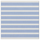 Recherche de amende Bleu