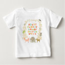 Recherche de alphabet tshirts École