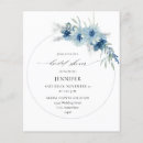 Recherche de ring invitations Boho