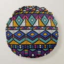 Recherche de motifs aztèques coussins Africain