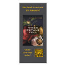 Recherche de livre cartes publicitaires Pour tous