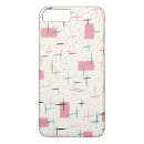 Recherche de ère atomique iphone coques Pour tous