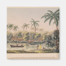 Recherche de tahiti maison deco Paume