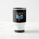 Recherche de librarian tasses Lecteur