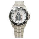 Recherche de squelette montres Cool