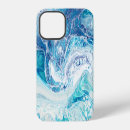 Recherche de acrylique iphone coques Marbre