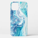 Recherche de acrylique iphone coques Marbre