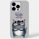 Recherche de racoon iphone coques Animaux mignons