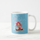 Recherche de salutations sur noël tasses Bonnes fêtes