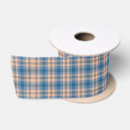 Recherche de damier rubans Toute personne
