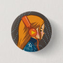Recherche de casque badges Urbain