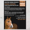Recherche de équestre prospectus Équitation