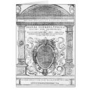 Recherche de frontispices cartes postales Titre