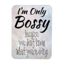 Recherche de bokeh magnets Girly