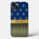 Recherche de nautique samsung coques Motif