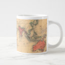 Recherche de empire tasses Géographie