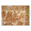 Recherche de chars cartes postales Léopard