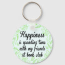 Recherche de porte bonheur porteclés Pour elle