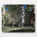 Recherche de cachot tapis souris Gamer