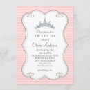 Recherche de diadème invitations Partie