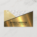 Recherche de bloc cartes visite Boss
