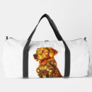 Recherche de amant sport sacs Chien
