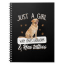 Recherche de tattoo carnets Tatouage