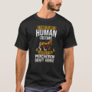 Recherche de ébauche tshirts Projet