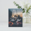 Recherche de bonne année cartes postales Drôle