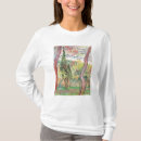 Recherche de vincent van gogh vêtements Cyprès