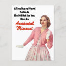 Recherche de tasse de café cartes postales Pour elle