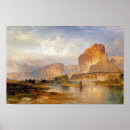 Recherche de green river posters Wyoming