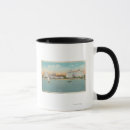 Recherche de st petersburg floride tasses Vue