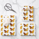 Recherche de california papier cadeau Fleur