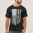 Recherche de nous campagne présidentielle tshirts Virgule