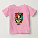 Recherche de chinois bébé tshirts Année de naissance