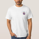 Recherche de division tshirts Parachutiste
