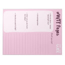 Recherche de gratitude blocsnotes Bien être