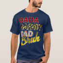 Recherche de proud son tshirts Mother in law