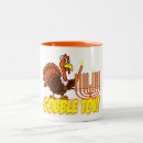 Recherche de juif drôle tasses Chanukah