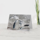 Recherche de température vœux cartes Neige