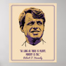 Recherche de pauvreté posters Politique