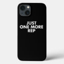 Recherche de bodybuilding iphone coques Gym